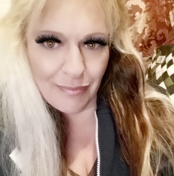stacy503